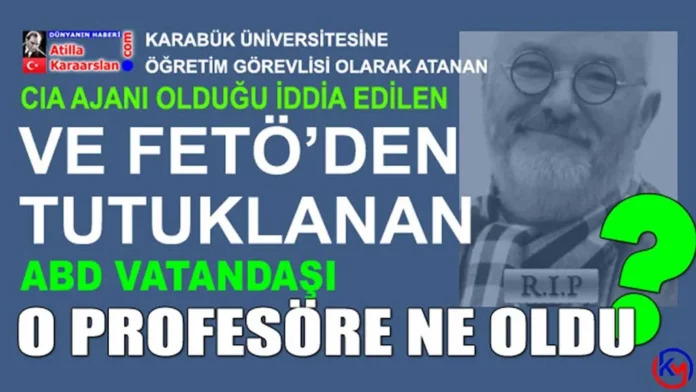 fetocu-cia-ajani-na-ne-oldu