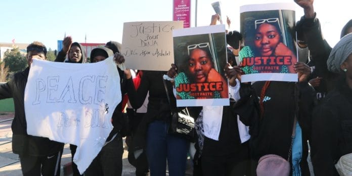 Jeannah-Danys-Dinabongho-Ibouanga