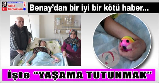 benay_hayata_tutunmak_a