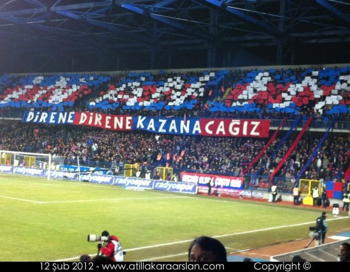 direne_direne_705562827