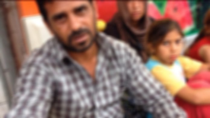 suriyeli_cocuk1__917569490