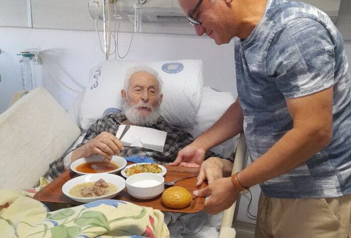 hasta-doktor-hemsire