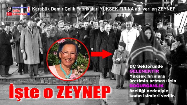 Yuksek-Firina-adi-verilen-ZEYNEP