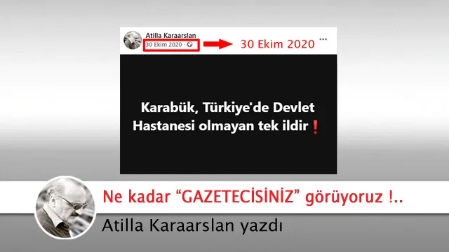 ne-kadar-gazetecisiniz
