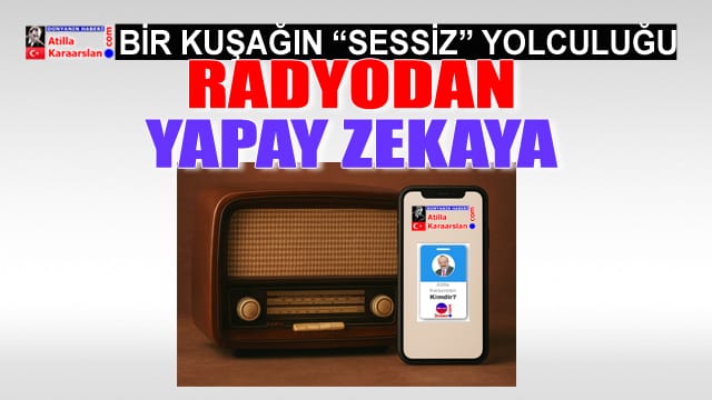 radydan-yapayzekaya